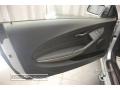 Titanium Silver Metallic - 6 Series 650i Coupe Photo No. 12