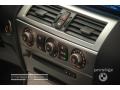 Titanium Silver Metallic - 6 Series 650i Coupe Photo No. 16