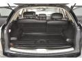 Black Obsidian - FX 35 AWD Photo No. 10