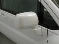 2010 Dover White Pearl Mitsubishi Endeavor SE  photo #29