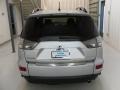 Cool Silver Metallic - Outlander ES Photo No. 3