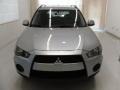 Cool Silver Metallic - Outlander ES Photo No. 6