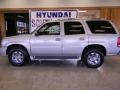 Quicksilver - Escalade AWD Photo No. 2