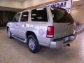 Quicksilver - Escalade AWD Photo No. 4