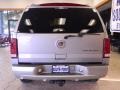 Quicksilver - Escalade AWD Photo No. 5