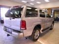 Quicksilver - Escalade AWD Photo No. 6