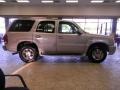Quicksilver - Escalade AWD Photo No. 7