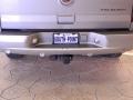 Quicksilver - Escalade AWD Photo No. 11