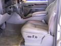 Quicksilver - Escalade AWD Photo No. 14
