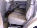 Quicksilver - Escalade AWD Photo No. 16