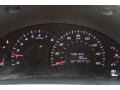 Aloe Green Metallic - Camry XLE V6 Photo No. 10