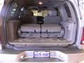 Quicksilver - Escalade AWD Photo No. 18