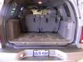 Quicksilver - Escalade AWD Photo No. 19