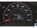 Aloe Green Metallic - Camry XLE V6 Photo No. 11