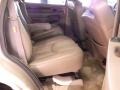 Quicksilver - Escalade AWD Photo No. 20