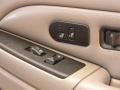 Quicksilver - Escalade AWD Photo No. 23