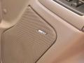 Quicksilver - Escalade AWD Photo No. 25