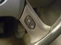 Quicksilver - Escalade AWD Photo No. 29