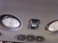 Quicksilver - Escalade AWD Photo No. 37
