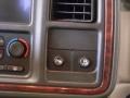 Quicksilver - Escalade AWD Photo No. 39