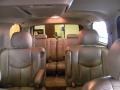 Quicksilver - Escalade AWD Photo No. 42