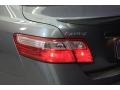 Aloe Green Metallic - Camry XLE V6 Photo No. 41
