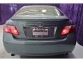 2007 Aloe Green Metallic Toyota Camry XLE V6  photo #42