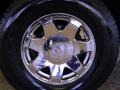 Quicksilver - Escalade AWD Photo No. 50