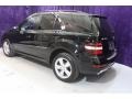 Black - ML 350 Photo No. 4