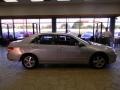2003 Satin Silver Metallic Honda Accord EX-L Sedan  photo #7