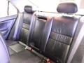 2003 Satin Silver Metallic Honda Accord EX-L Sedan  photo #15