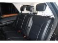 Black - ML 350 Photo No. 22
