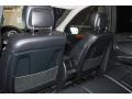 Black - ML 350 Photo No. 24
