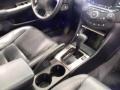2003 Satin Silver Metallic Honda Accord EX-L Sedan  photo #28