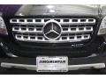 Black - ML 350 Photo No. 39