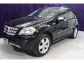 Black - ML 350 Photo No. 40