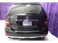 Black - ML 350 Photo No. 45
