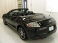 Kalapana Black - Eclipse Spyder GS Sport Photo No. 2