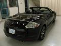 Kalapana Black - Eclipse Spyder GS Sport Photo No. 4
