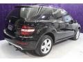 Black - ML 350 Photo No. 48