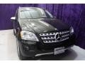 Black - ML 350 Photo No. 50