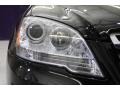 Black - ML 350 Photo No. 52