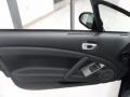 Kalapana Black - Eclipse Spyder GS Sport Photo No. 10