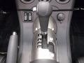 Kalapana Black - Eclipse Spyder GS Sport Photo No. 14