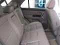 2007 Black Kia Sorento EX  photo #19