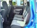 Electric Blue Pearl - Nitro SLT 4x4 Photo No. 3