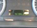 2008 Dune Pearl Metallic Ford Fusion SEL V6  photo #13
