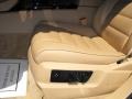Reed Green Metallic - Touareg V8 Photo No. 14