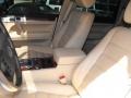 Reed Green Metallic - Touareg V8 Photo No. 15