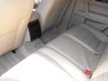 Reed Green Metallic - Touareg V8 Photo No. 21